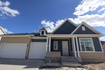 Photo 1 for 1009 W Hackberry St
