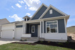 Photo 1 for 1009 W Hackberry St
