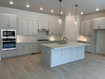 Photo 4 for 1009 W Hackberry St