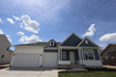 Photo 2 for 1009 W Hackberry St