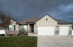 Photo 1 for 8271 S Allison Bend Dr