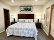 Photo 4 for 3521 N Fox Run #811