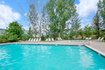 Photo 6 for 3521 N Fox Run #811