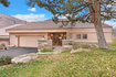 Photo 1 for 9133  Elderberry Ln