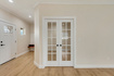 Photo 4 for 408  Rigdon St.