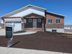 Photo 1 for 408  Rigdon St.