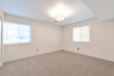 Photo 3 for 5630  Meadow Ln #184