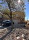 Photo 1 for 1000 E Bluff Dr #110