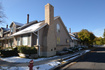 Photo 1 for 6874 S 595 E