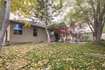Photo 3 for 1126 S Valley View Dr