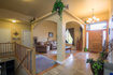 Photo 1 for 1126 S Valley View Dr