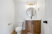 Photo 4 for 687 N Cherry Creek Pkwy