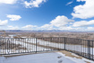Photo 5 for 687 N Cherry Creek Pkwy