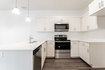 Photo 3 for 13688 S Hanley Ln #jj102
