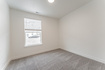 Photo 4 for 13688 S Hanley Ln #jj102