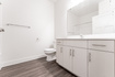 Photo 5 for 13688 S Hanley Ln #jj102