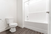 Photo 6 for 13688 S Hanley Ln #jj102