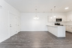 Photo 2 for 13688 S Hanley Ln #jj102