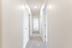 Photo 4 for 13688 S Hanley Ln #jj201