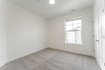 Photo 5 for 13688 S Hanley Ln #jj201