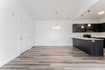 Photo 2 for 13688 S Hanley Ln #jj201
