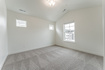 Photo 6 for 13688 S Hanley Ln #jj201