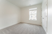 Photo 5 for 13688 S Hanley Ln #jj203