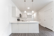 Photo 3 for 13688 S Hanley Ln #jj203