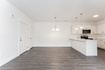 Photo 2 for 13688 S Hanley Ln #jj203