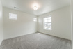 Photo 6 for 13688 S Hanley Ln #jj203