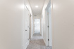 Photo 4 for 13688 S Hanley Ln #jj203