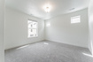 Photo 6 for 13688 S Hanley Ln #jj204