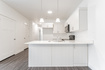Photo 3 for 13688 S Hanley Ln #jj204