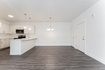 Photo 2 for 13688 S Hanley Ln #jj204