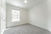 Photo 5 for 13688 S Hanley Ln #jj204
