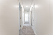 Photo 4 for 13688 S Hanley Ln #jj204
