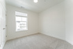 Photo 5 for 13688 S Hanley Ln #jj301