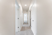 Photo 4 for 13688 S Hanley Ln #jj301