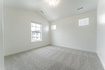 Photo 6 for 13688 S Hanley Ln #jj301