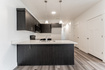 Photo 3 for 13688 S Hanley Ln #jj302