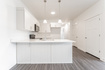 Photo 3 for 13688 S Hanley Ln #jj303