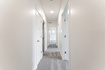 Photo 4 for 13688 S Hanley Ln #jj303