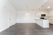 Photo 2 for 13688 S Hanley Ln #jj303