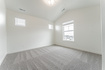 Photo 6 for 13688 S Hanley Ln #jj303