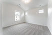 Photo 6 for 13688 S Hanley Ln #jj304