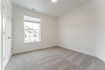 Photo 5 for 13688 S Hanley Ln #jj304