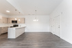 Photo 2 for 13688 S Hanley Ln #jj304