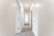 Photo 4 for 13688 S Hanley Ln #jj304