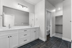 Photo 6 for 1044 E Coyote Crest Dr