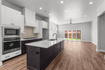 Photo 4 for 1044 E Coyote Crest Dr